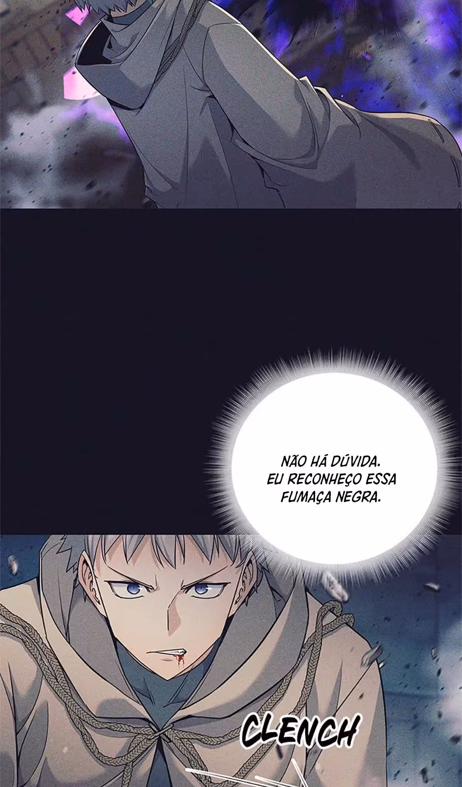Página do Capítulo 14