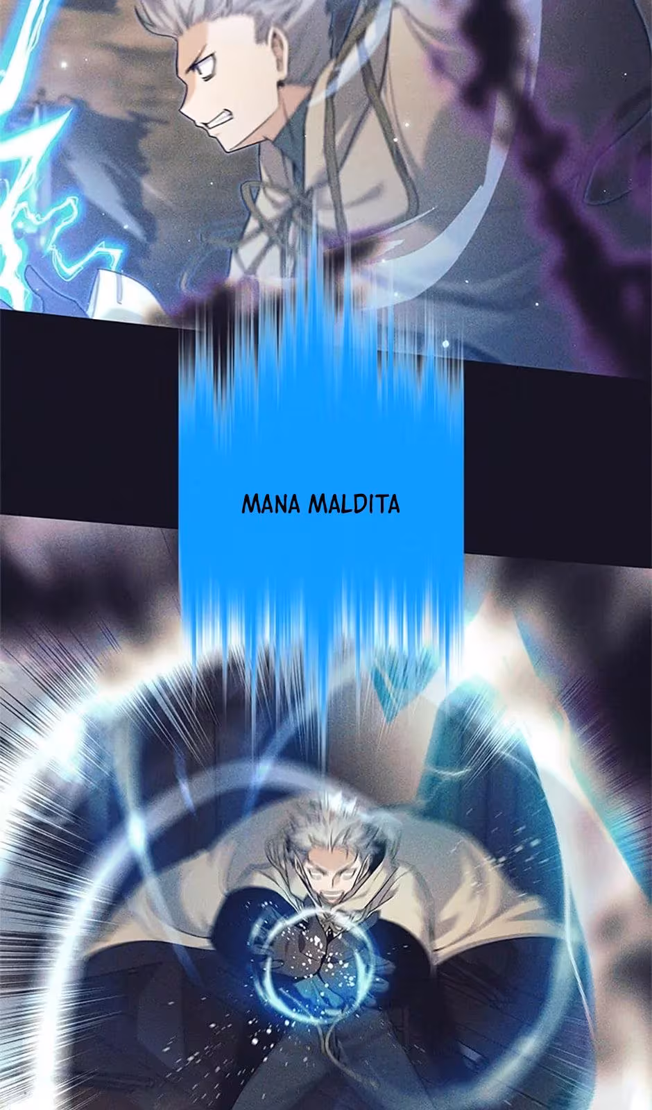 Página do Capítulo 14