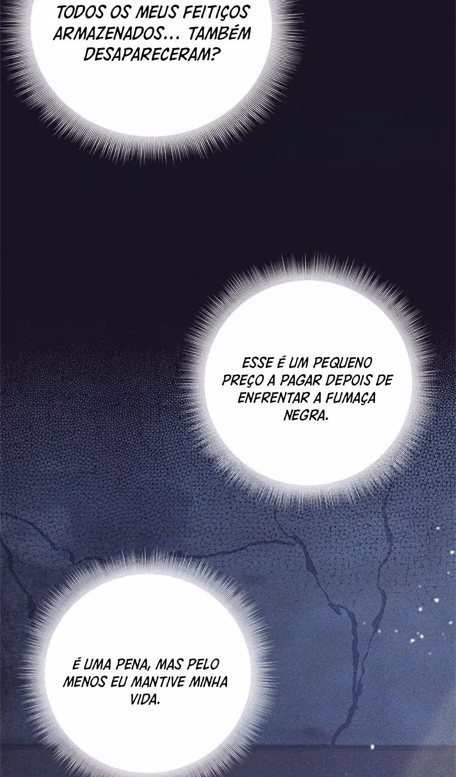 Página do Capítulo 14