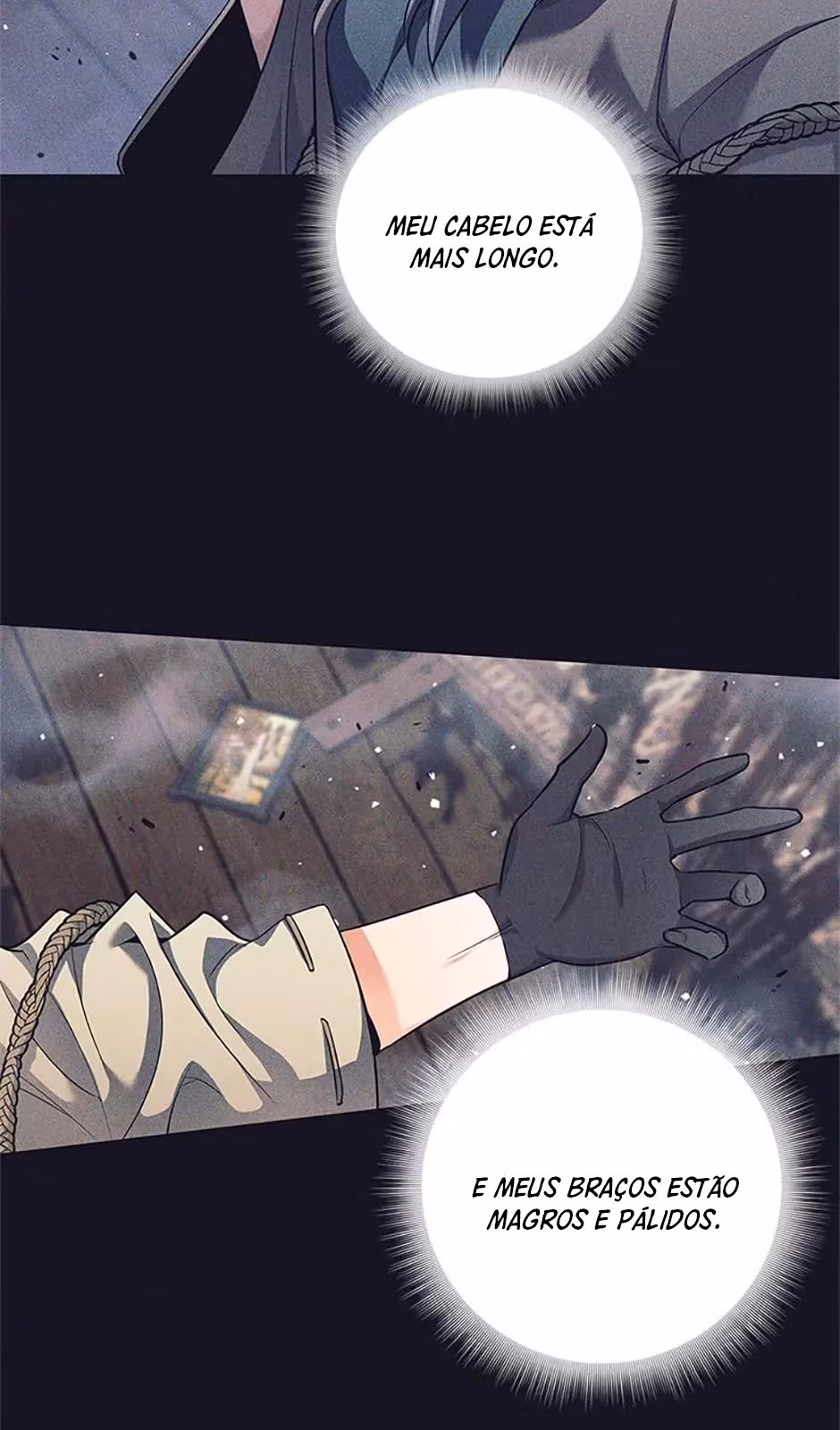 Página do Capítulo 14