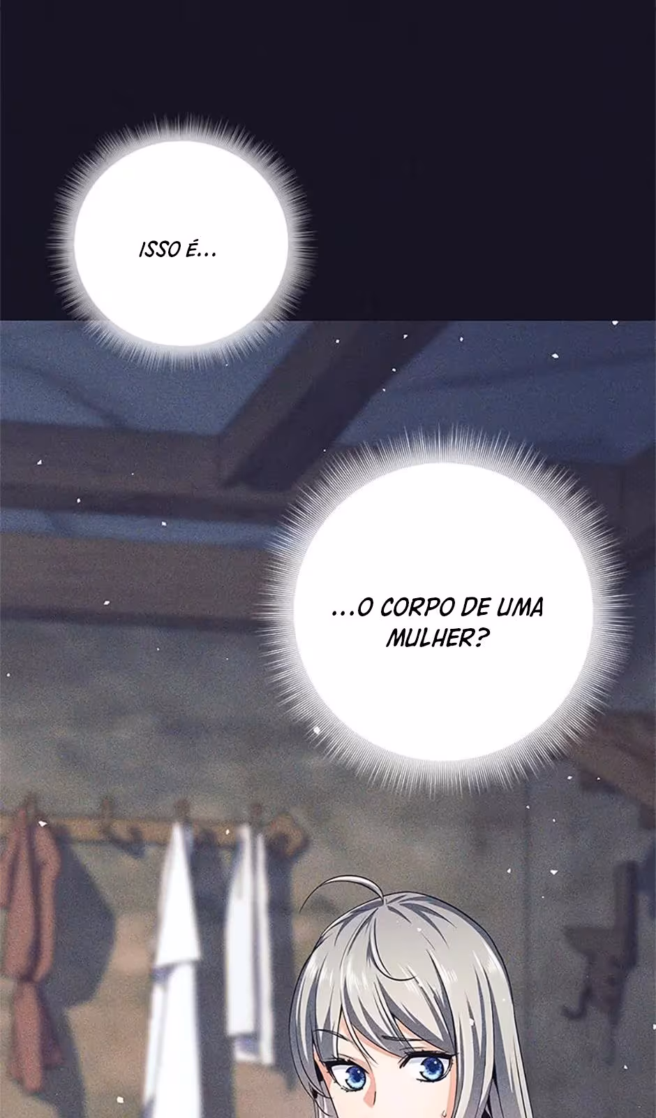Página do Capítulo 14
