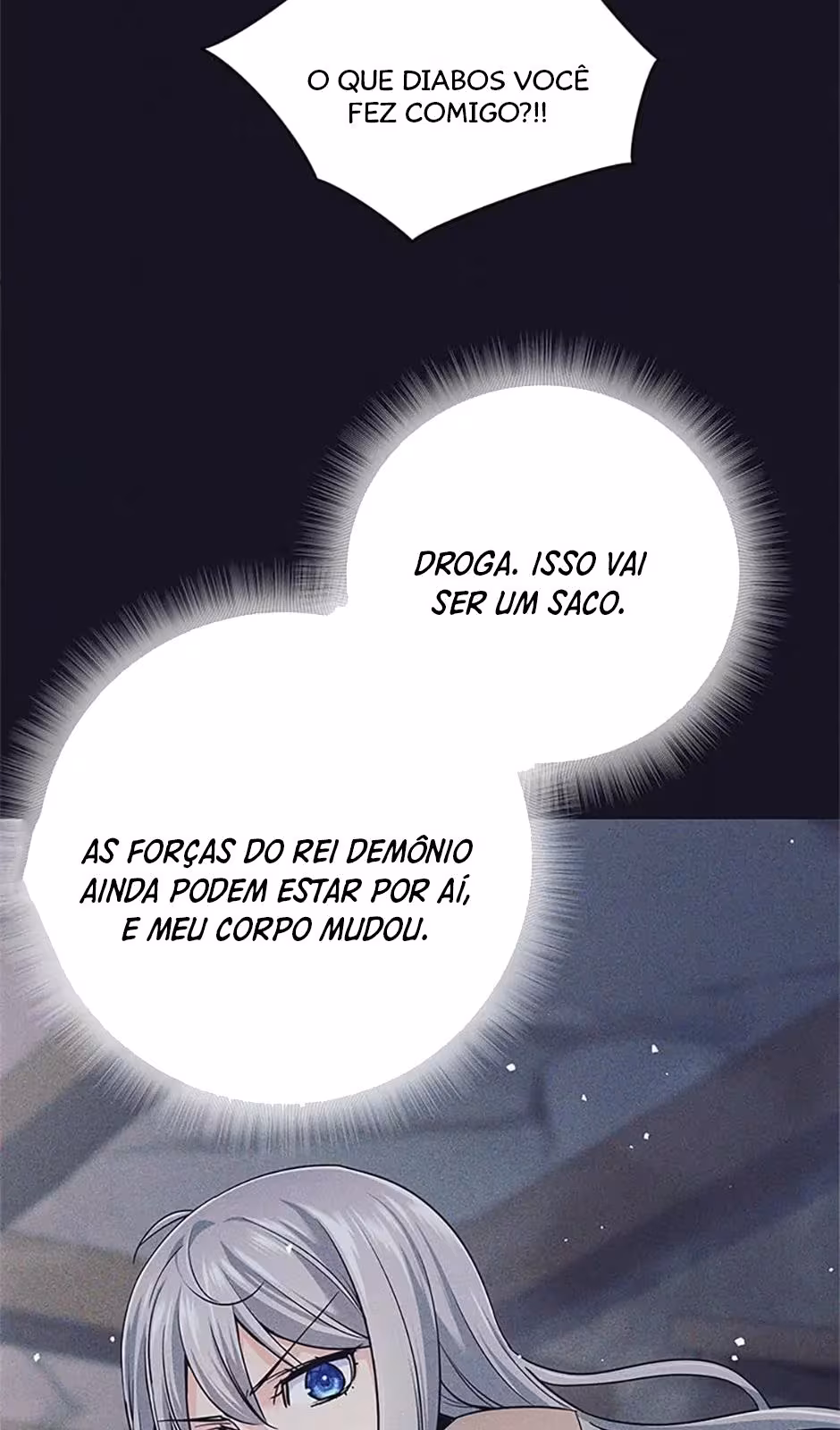 Página do Capítulo 14