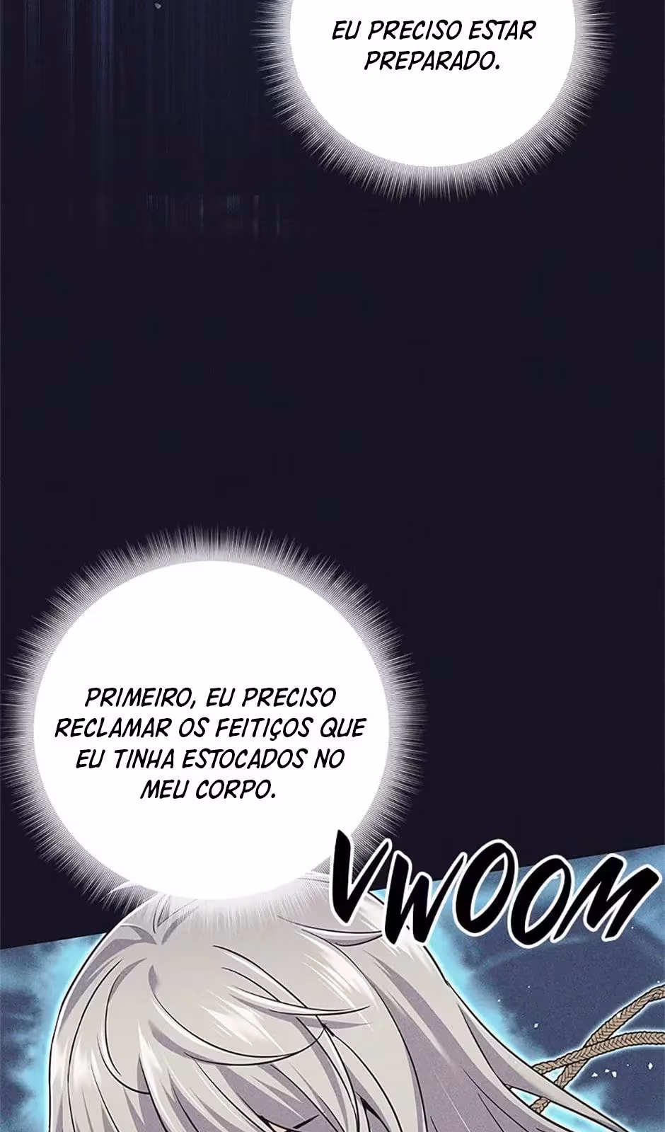 Página do Capítulo 14
