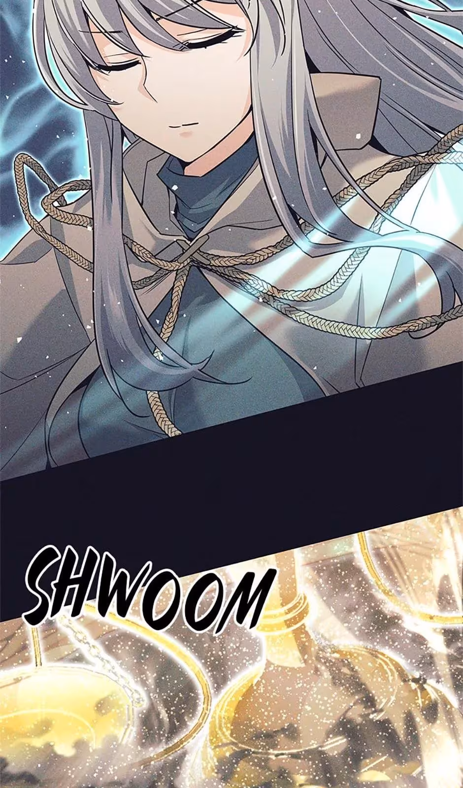Página do Capítulo 14