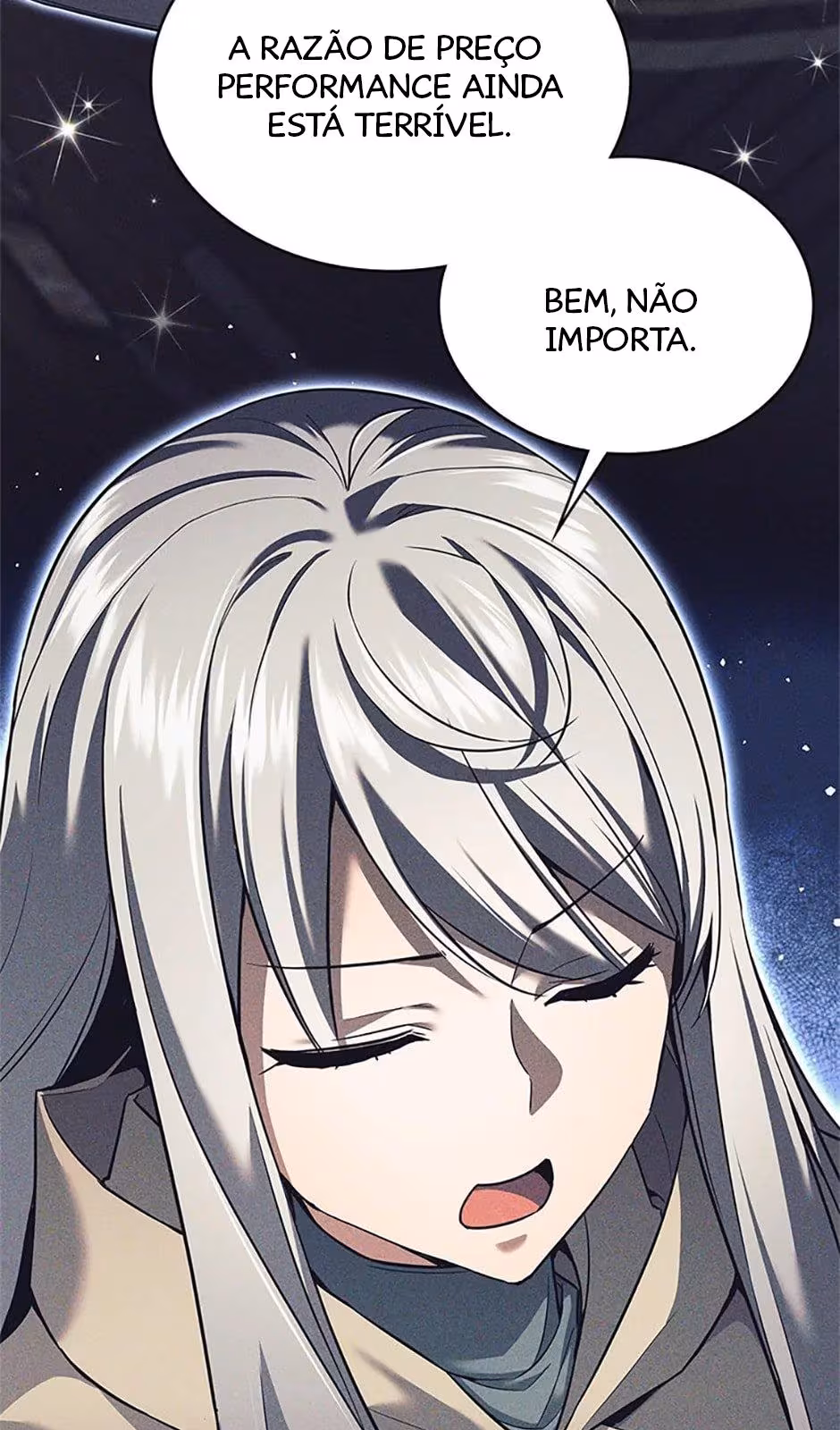 Página do Capítulo 14