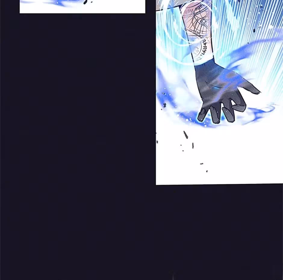 Página do Capítulo 14