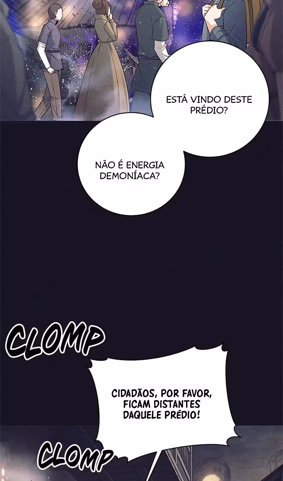 Página do Capítulo 14