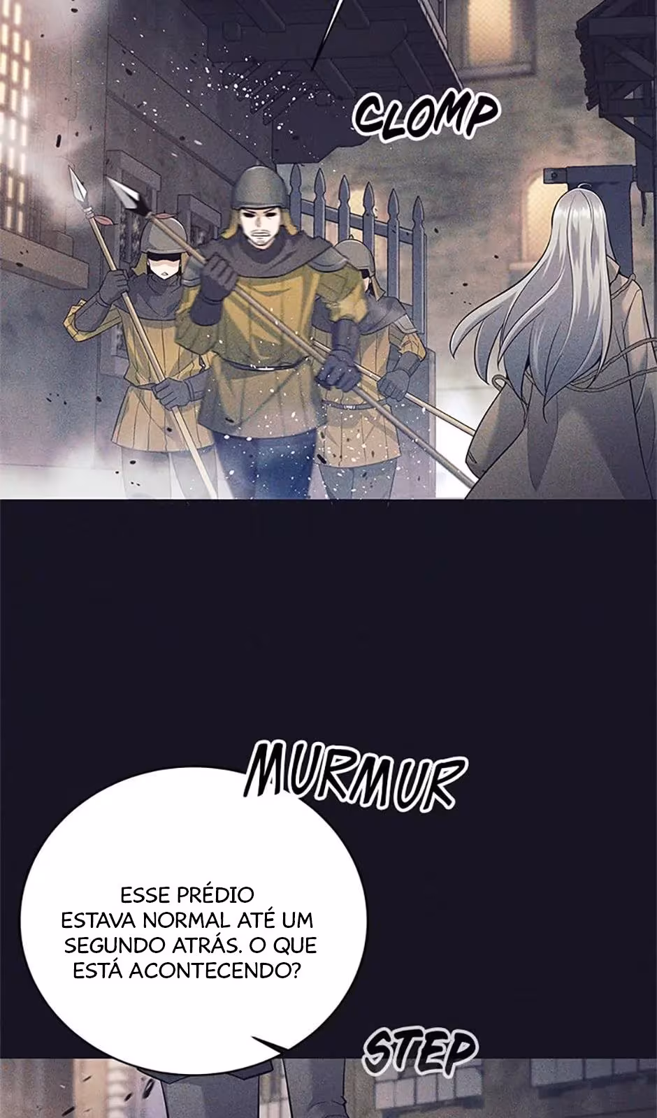 Página do Capítulo 14