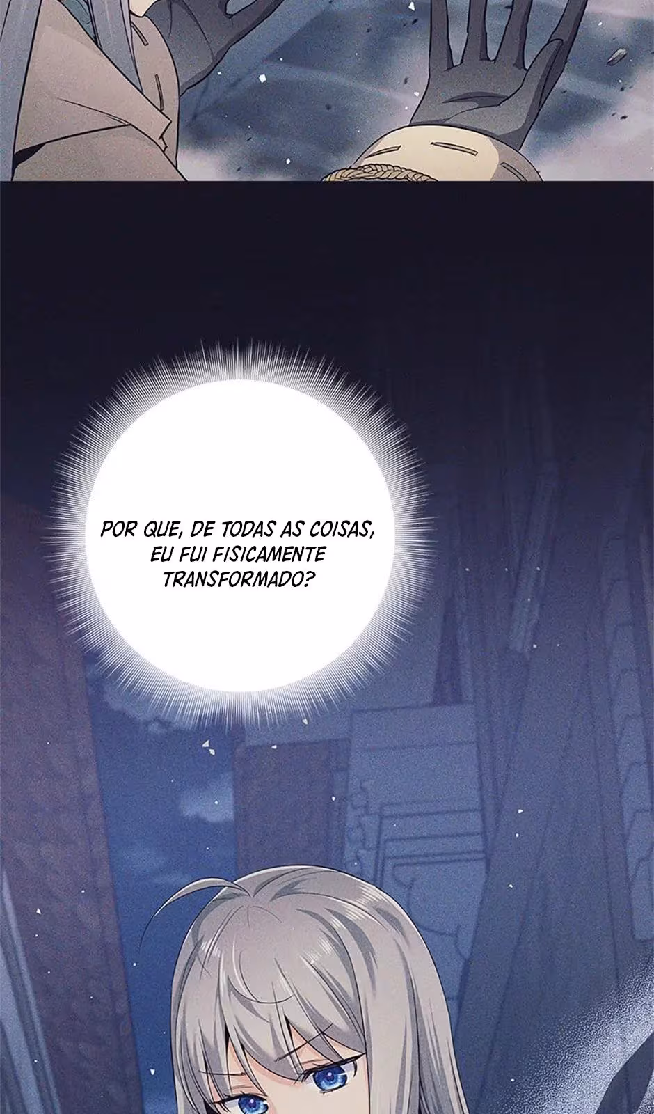 Página do Capítulo 14