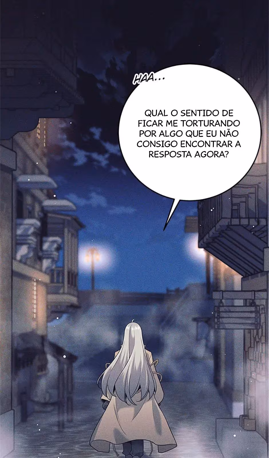 Página do Capítulo 14
