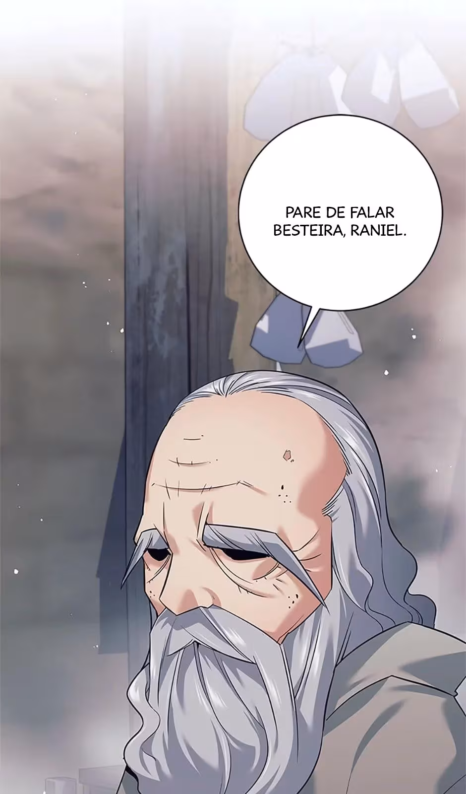 Página do Capítulo 14