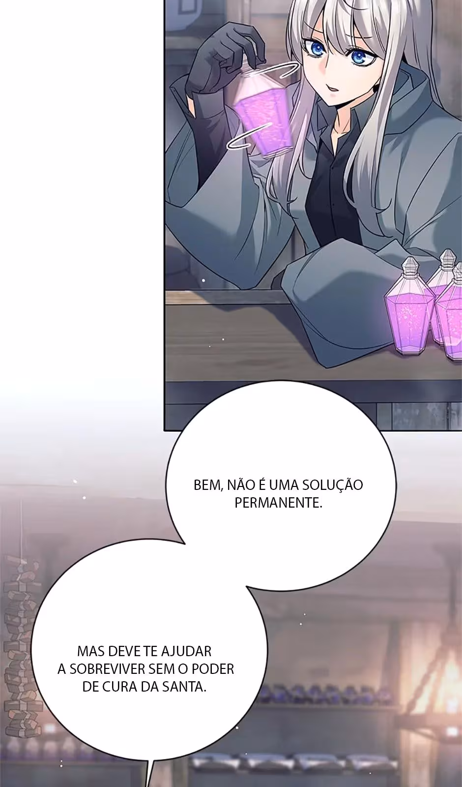 Página do Capítulo 14