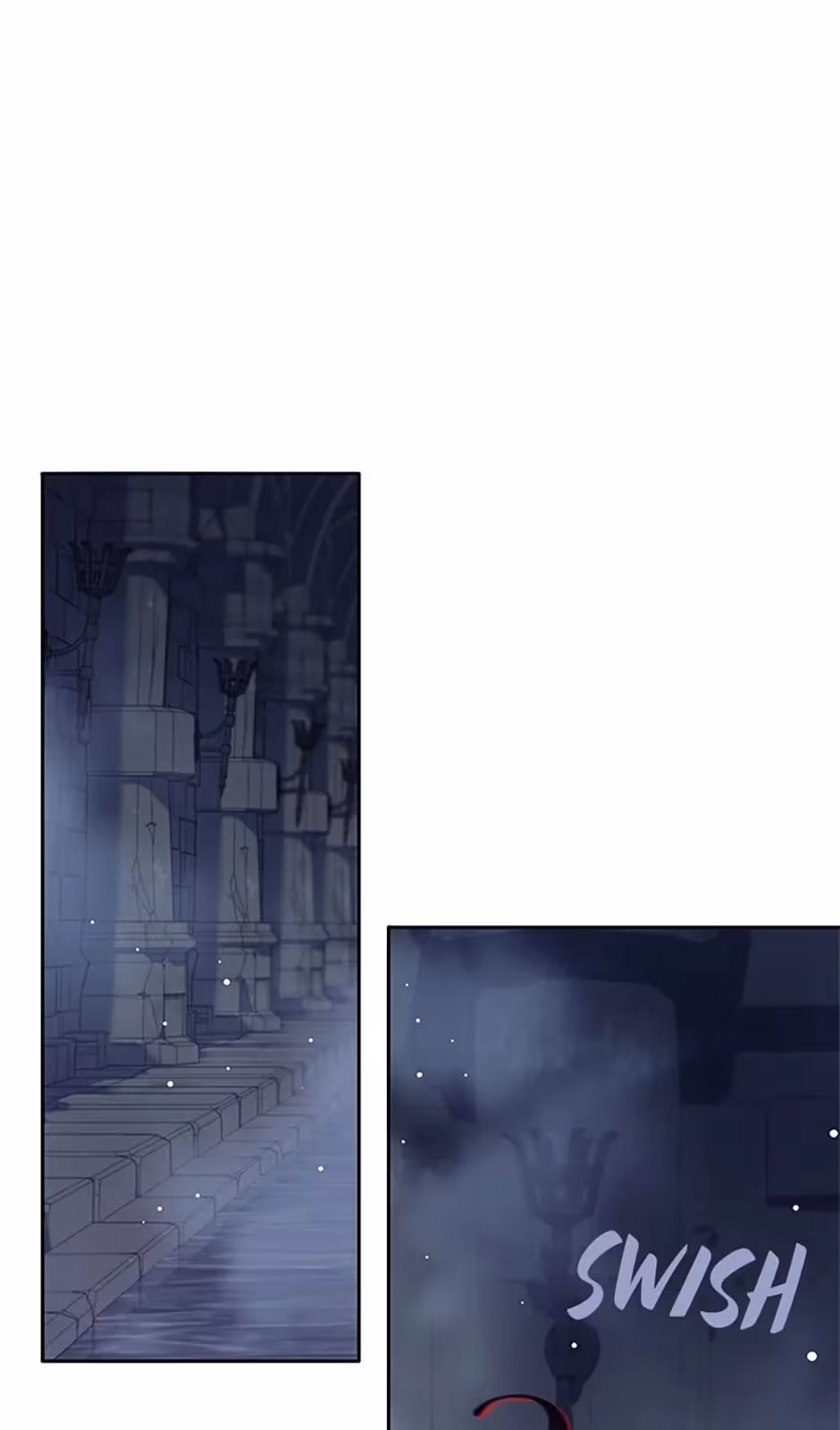 Página do Capítulo 15