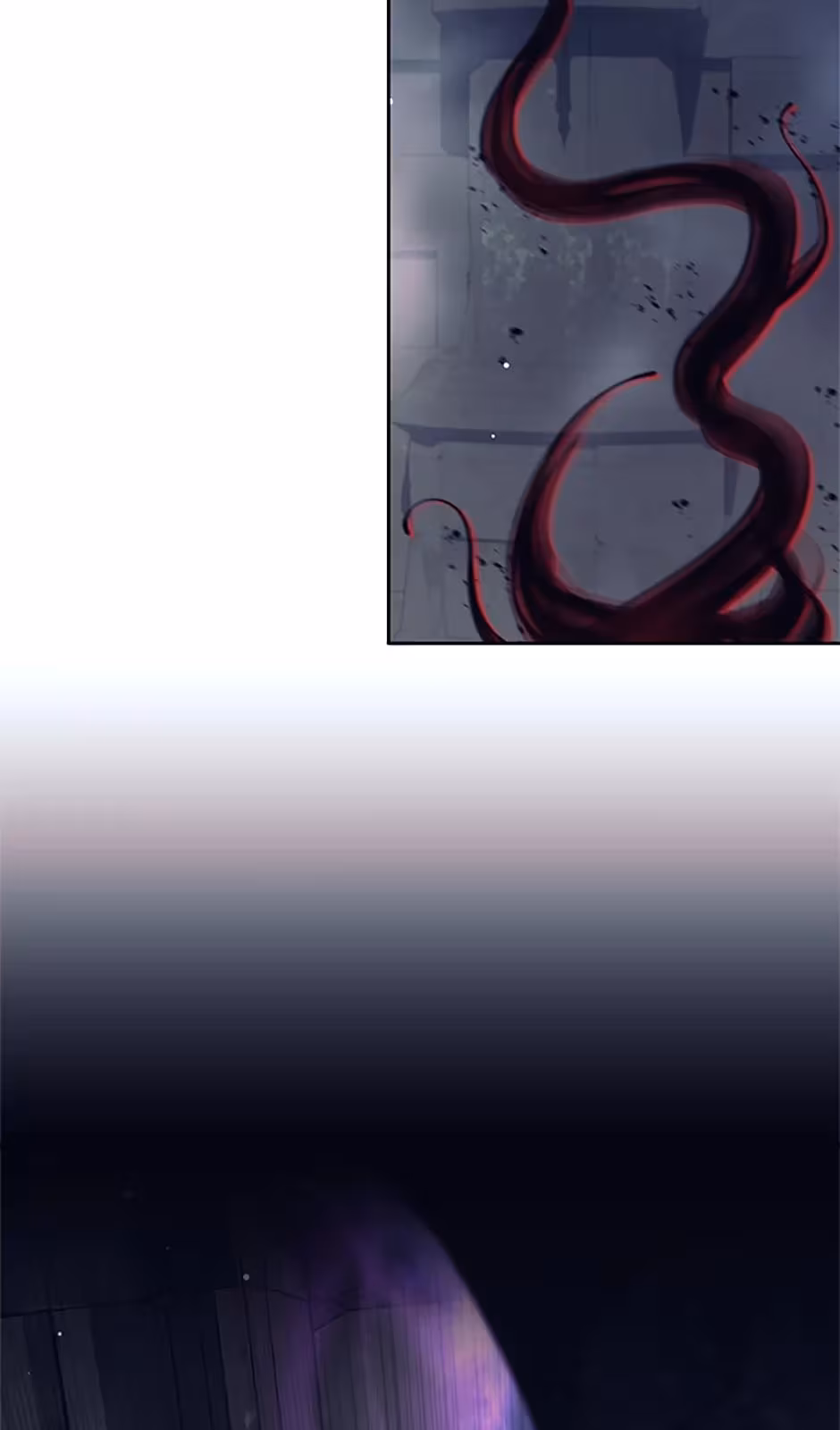 Página do Capítulo 15