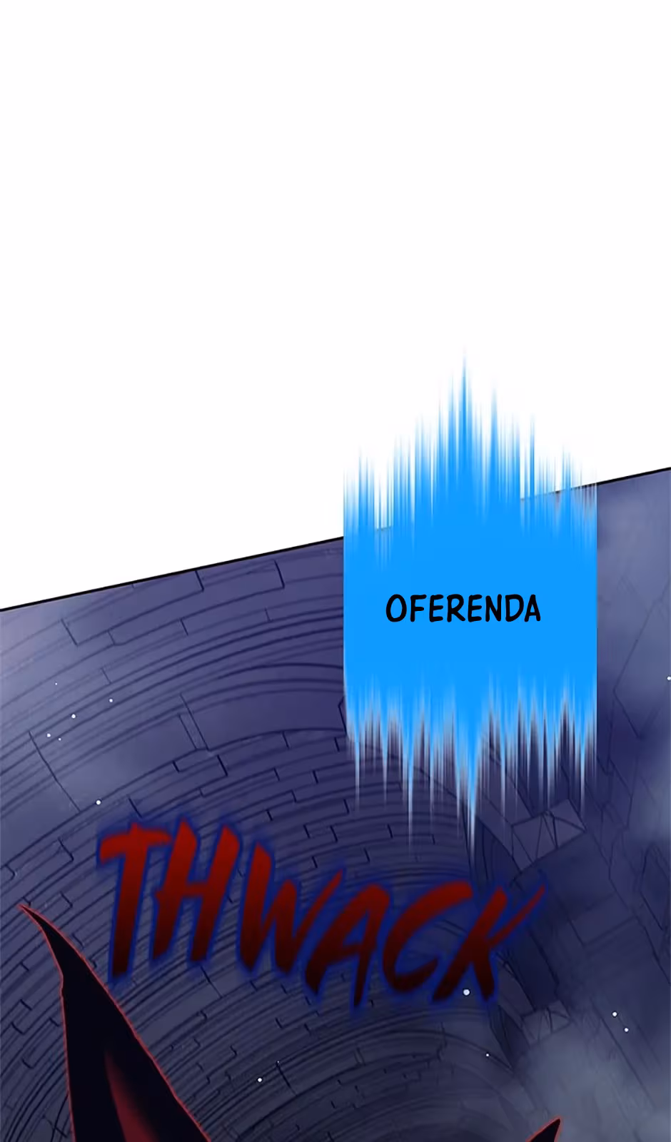Página do Capítulo 15