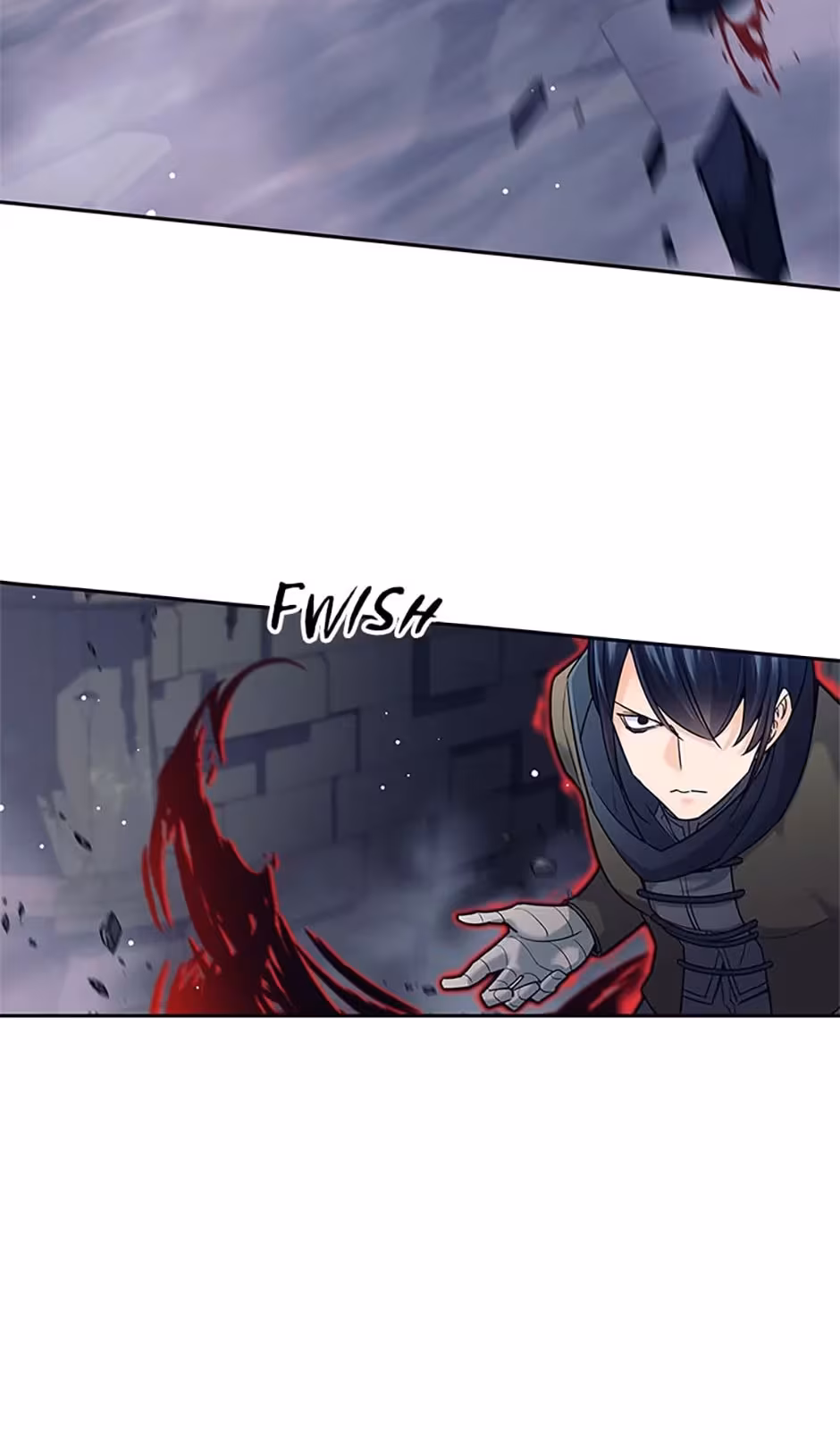 Página do Capítulo 15
