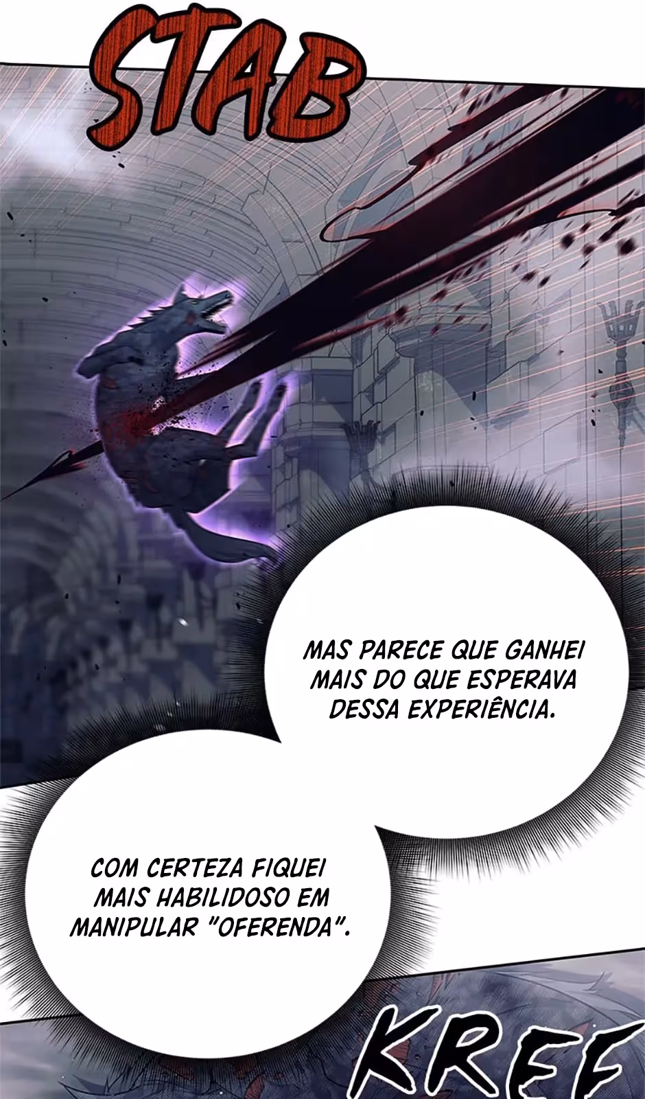 Página do Capítulo 15