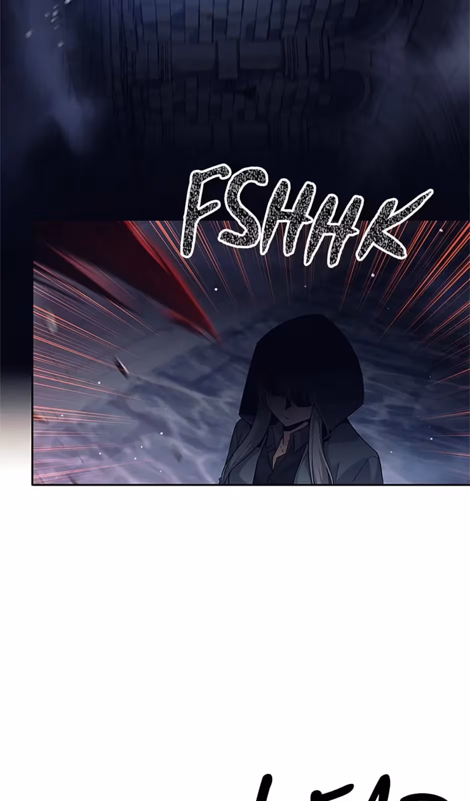 Página do Capítulo 15
