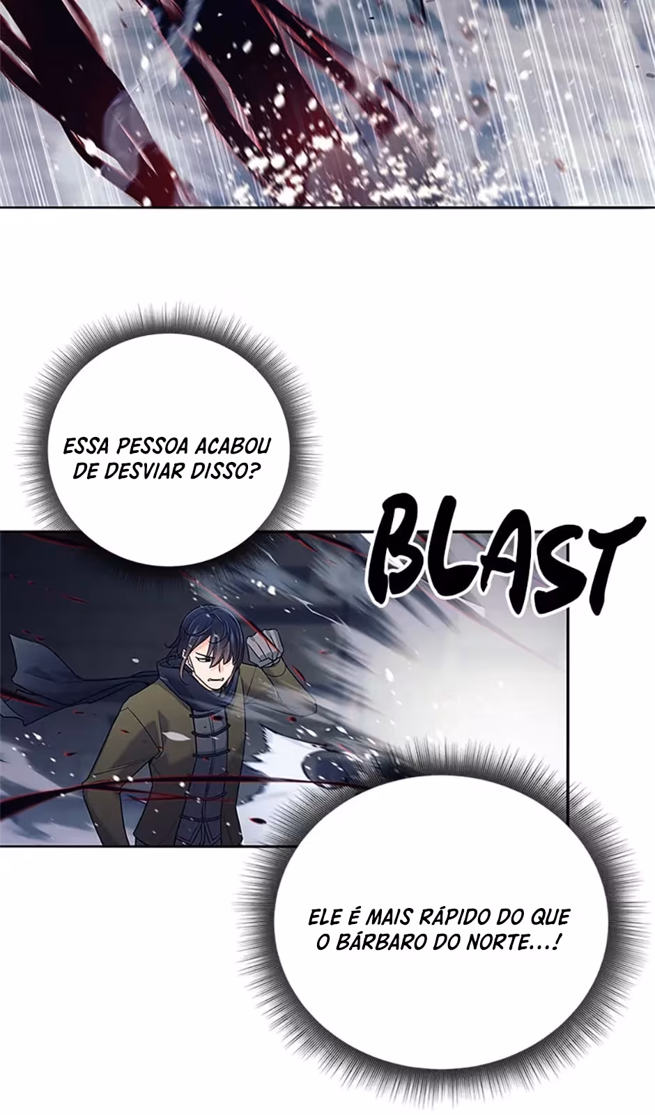 Página do Capítulo 15