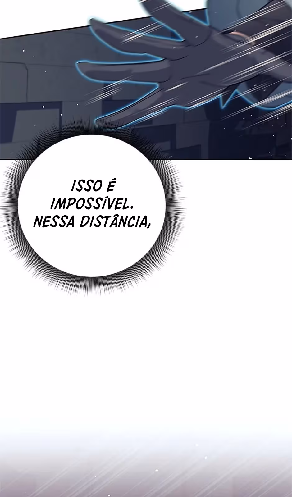 Página do Capítulo 15