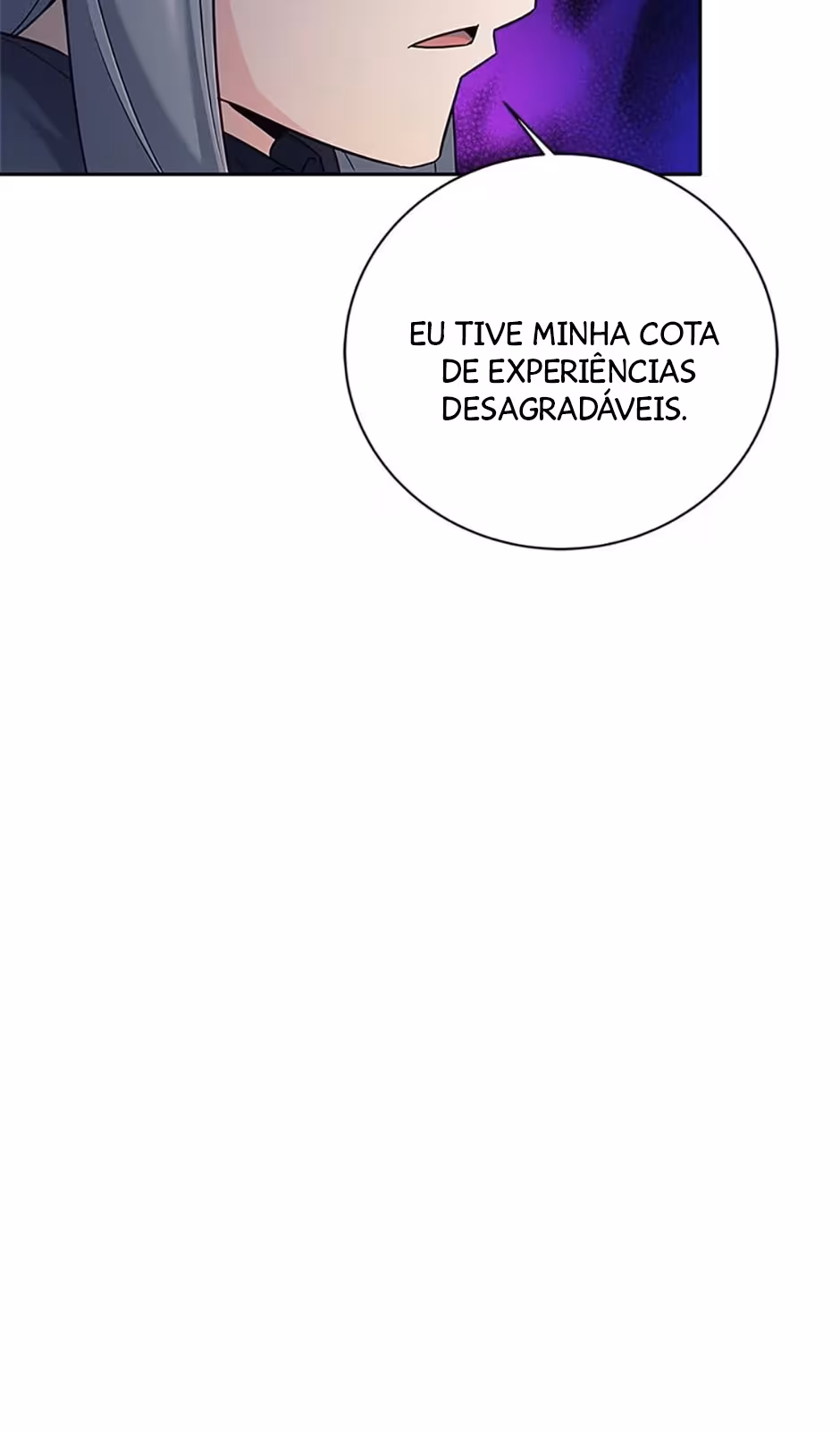 Página do Capítulo 15