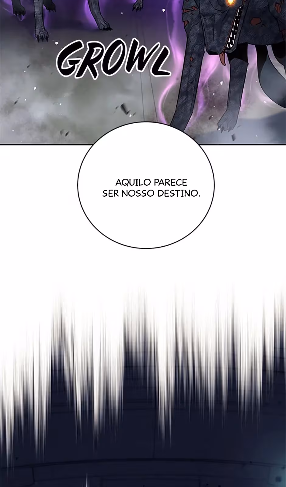 Página do Capítulo 15