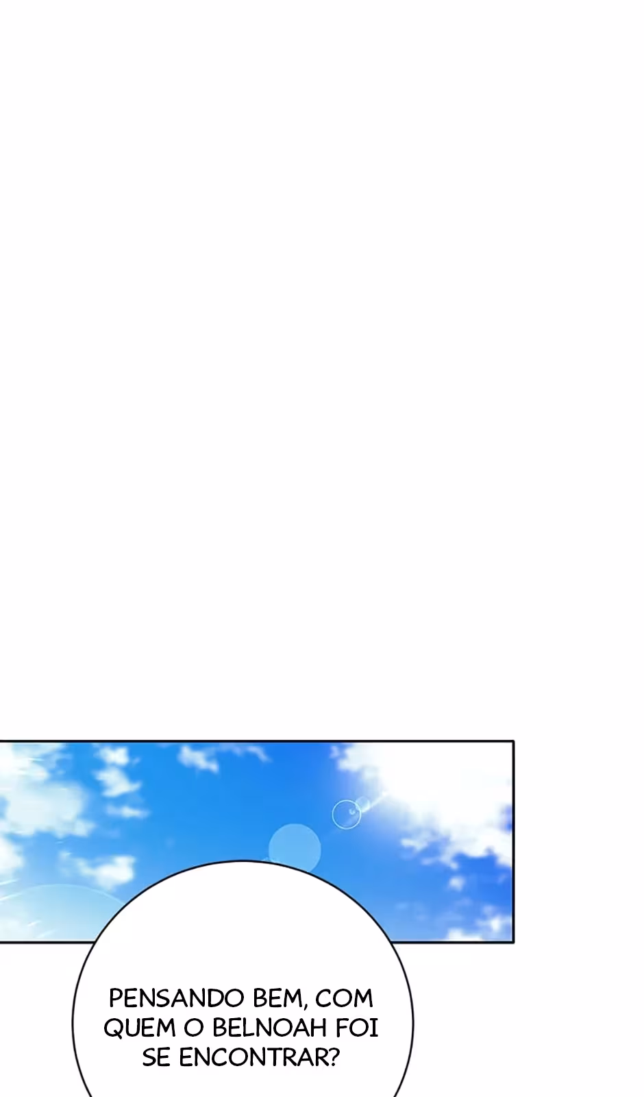 Página do Capítulo 15