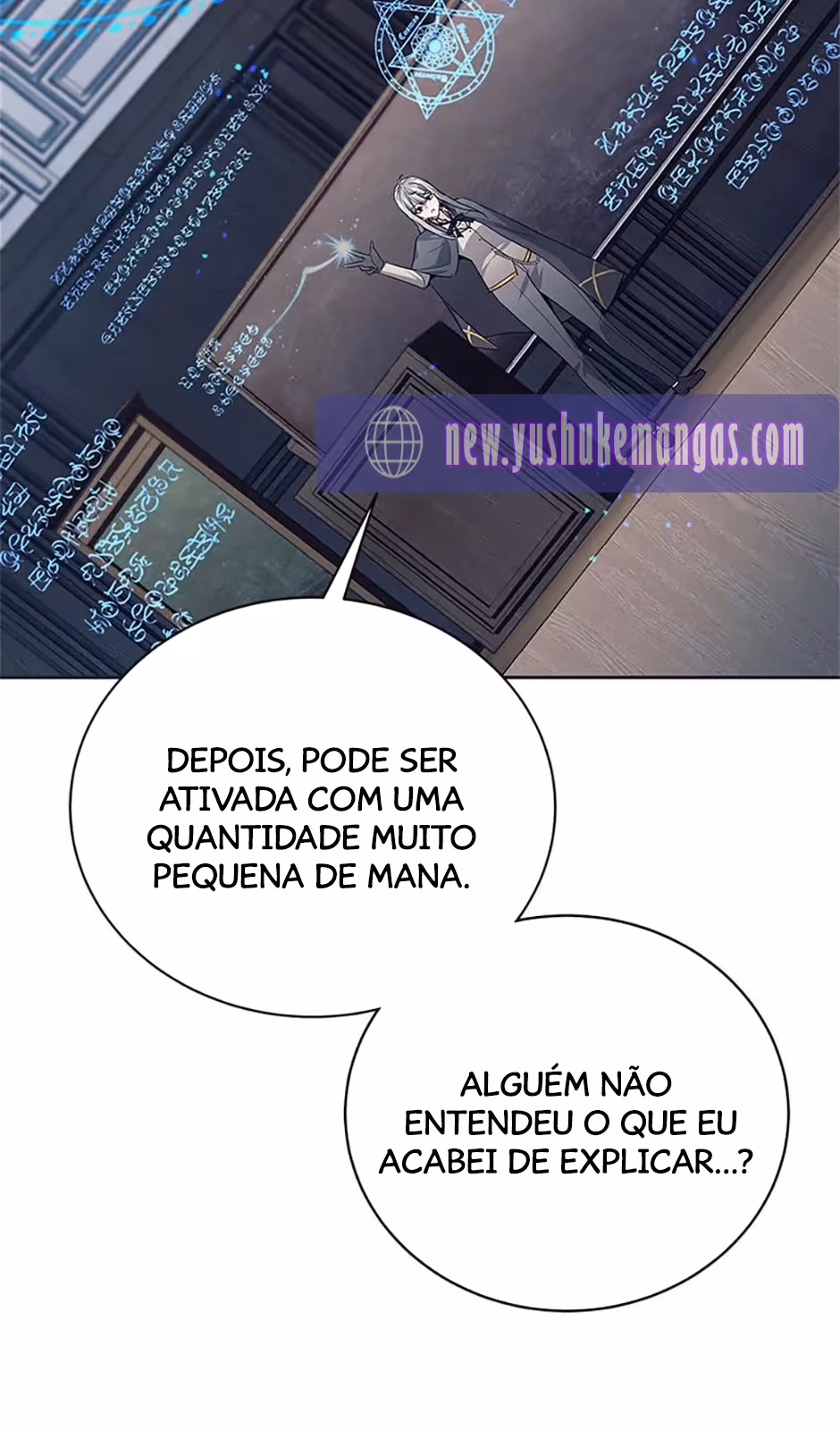 Página do Capítulo 16