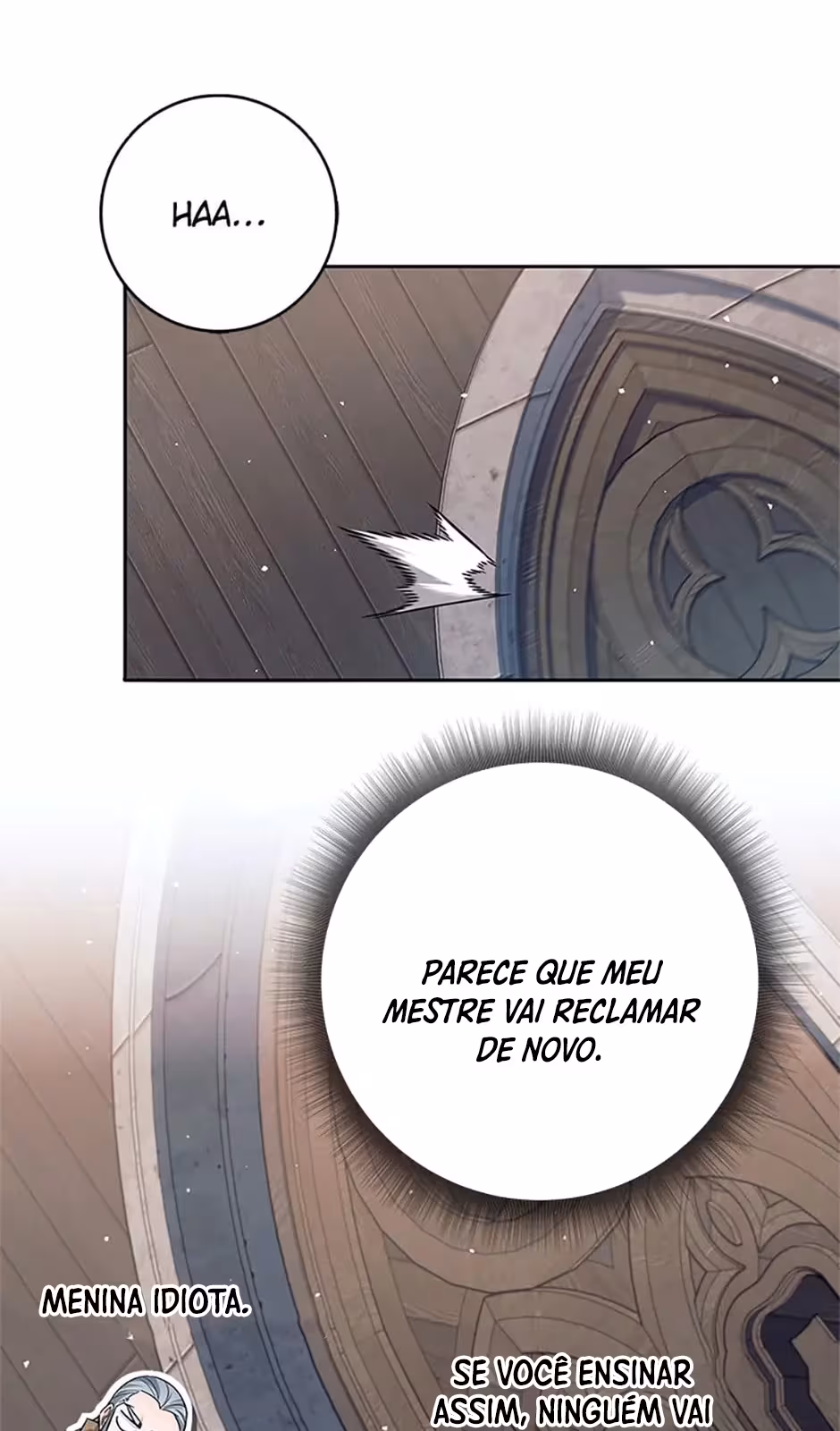 Página do Capítulo 16
