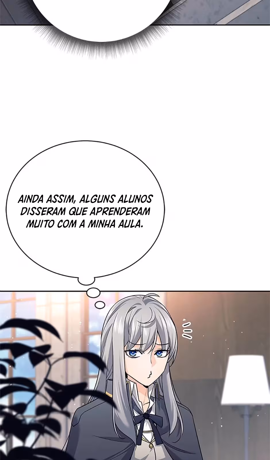 Página do Capítulo 16