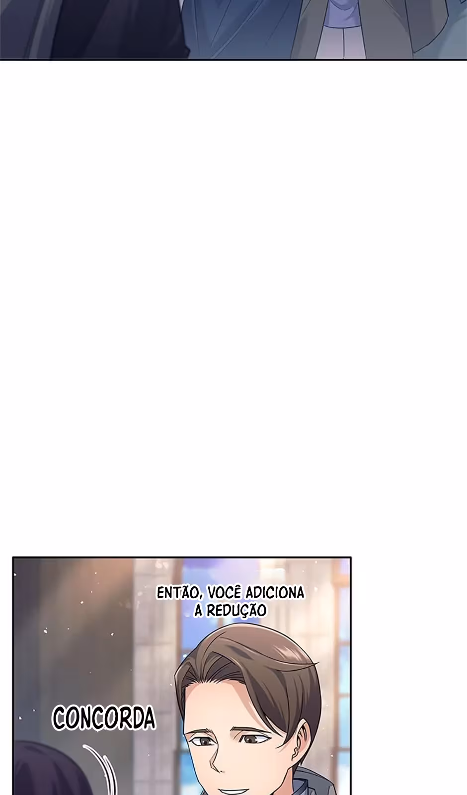 Página do Capítulo 16