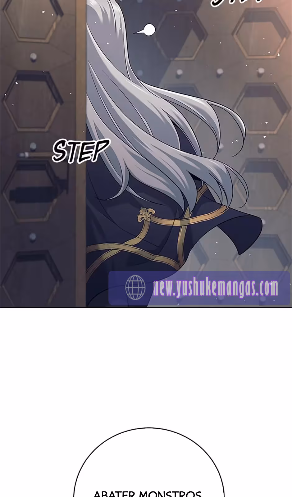 Página do Capítulo 16