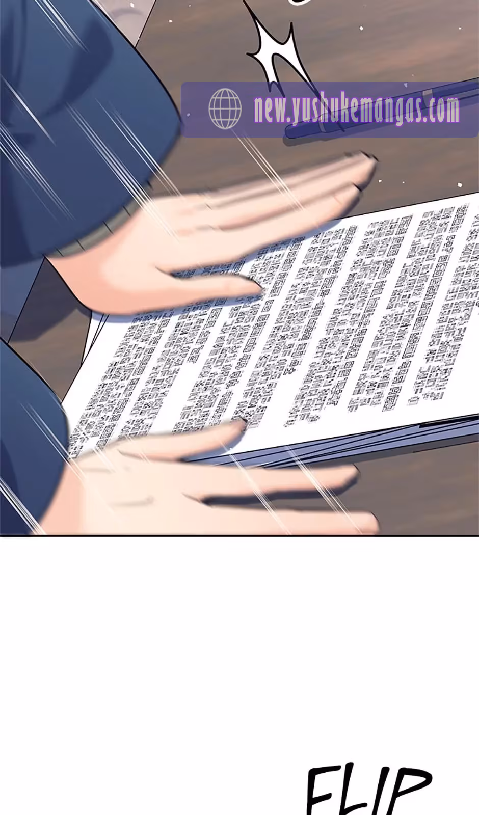 Página do Capítulo 16