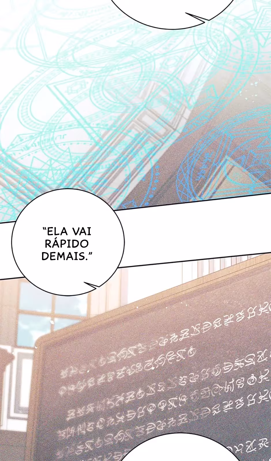Página do Capítulo 16