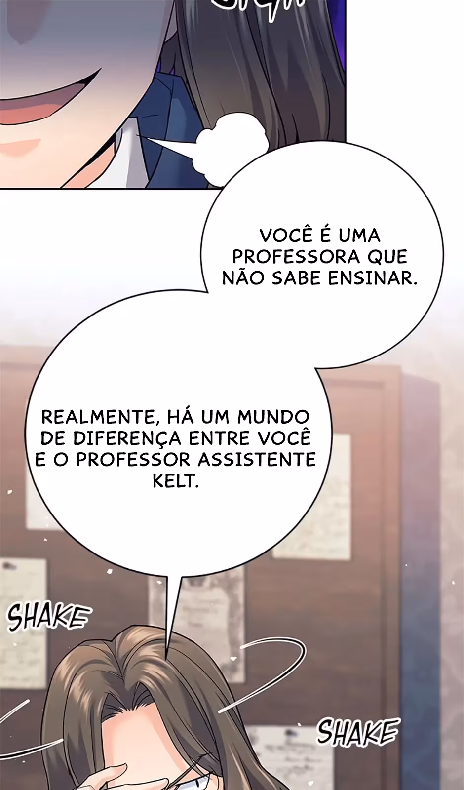 Página do Capítulo 16
