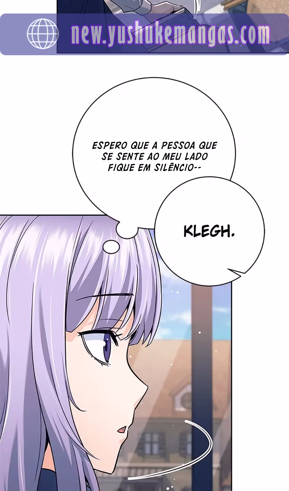 Página do Capítulo 16