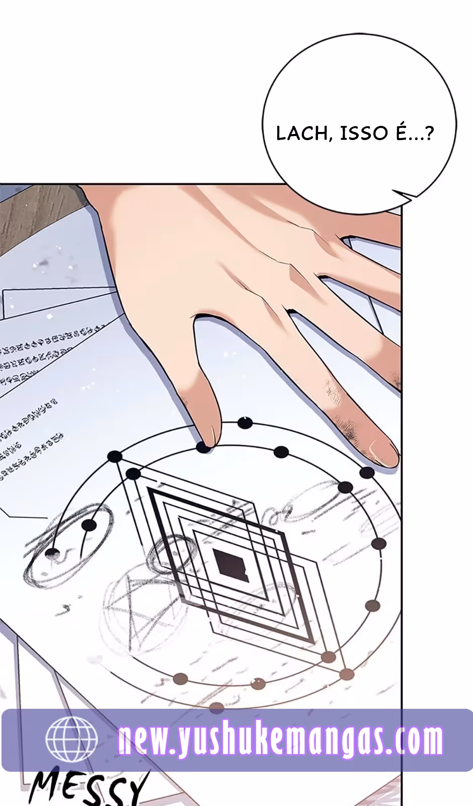 Página do Capítulo 16