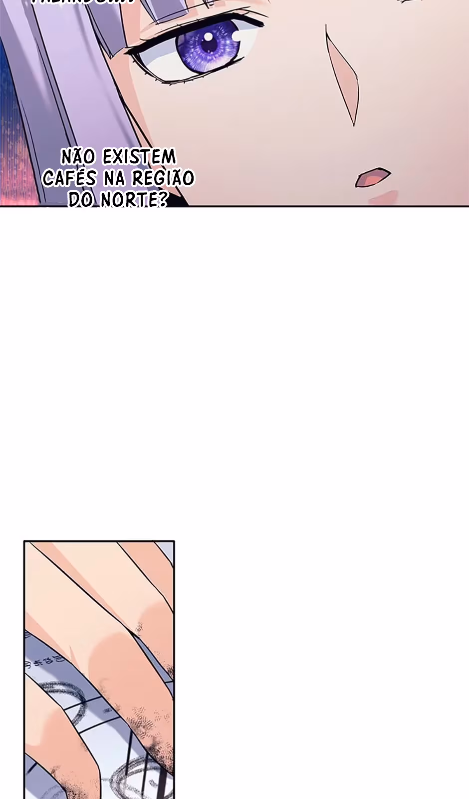 Página do Capítulo 16