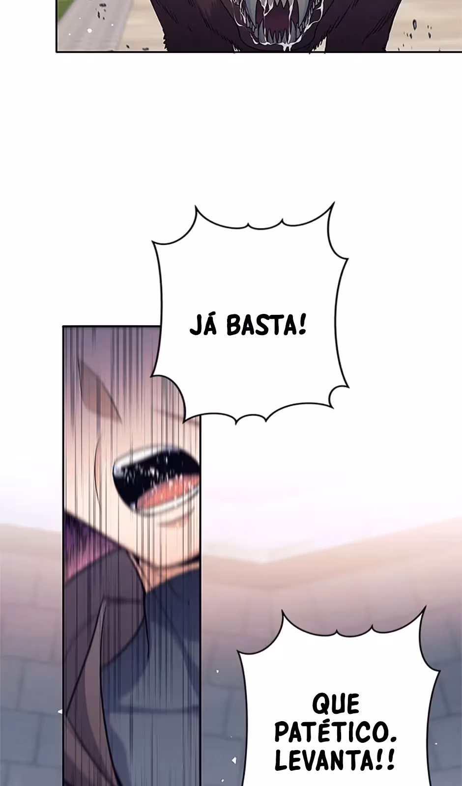Página do Capítulo 17
