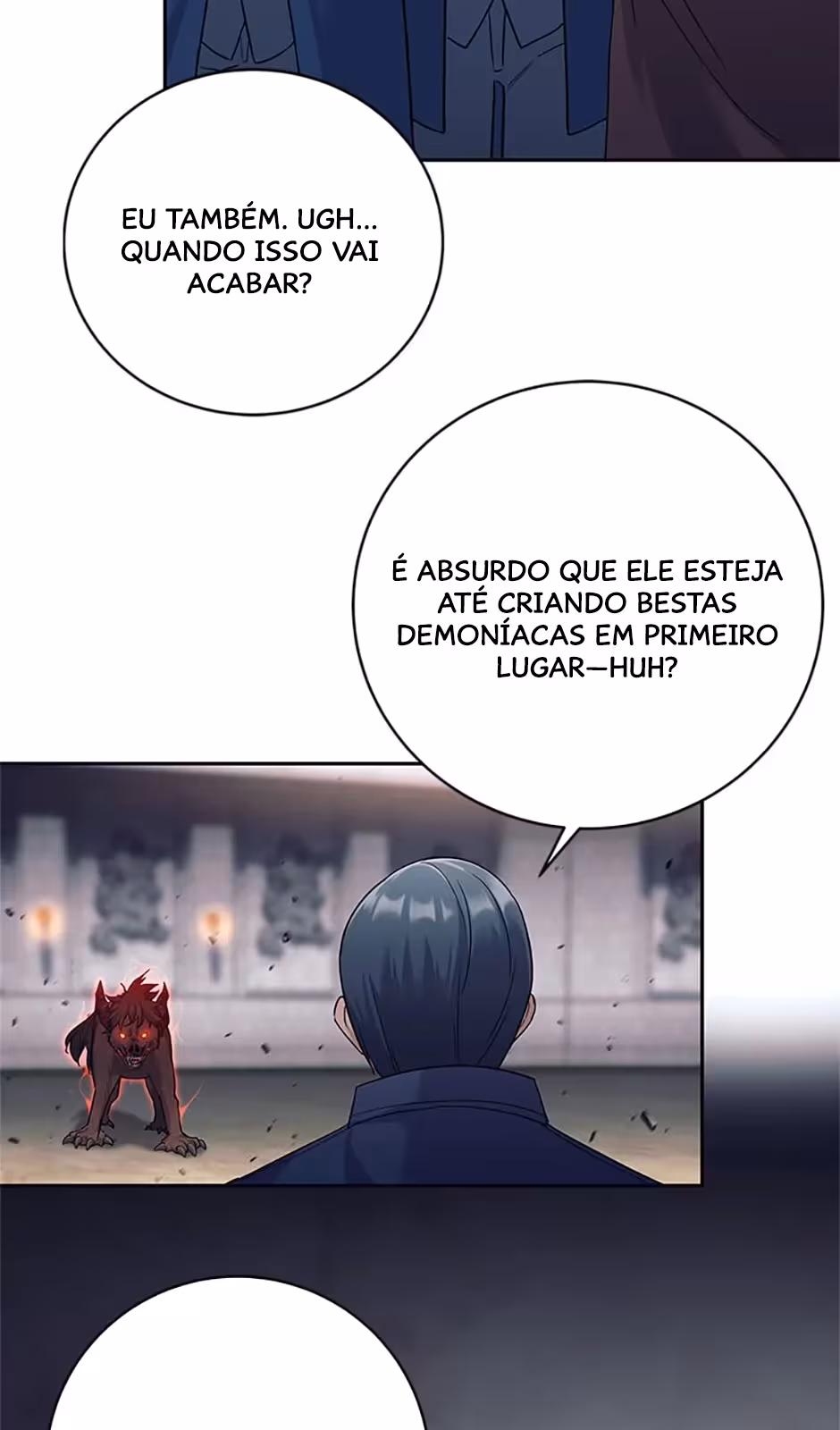 Página do Capítulo 17