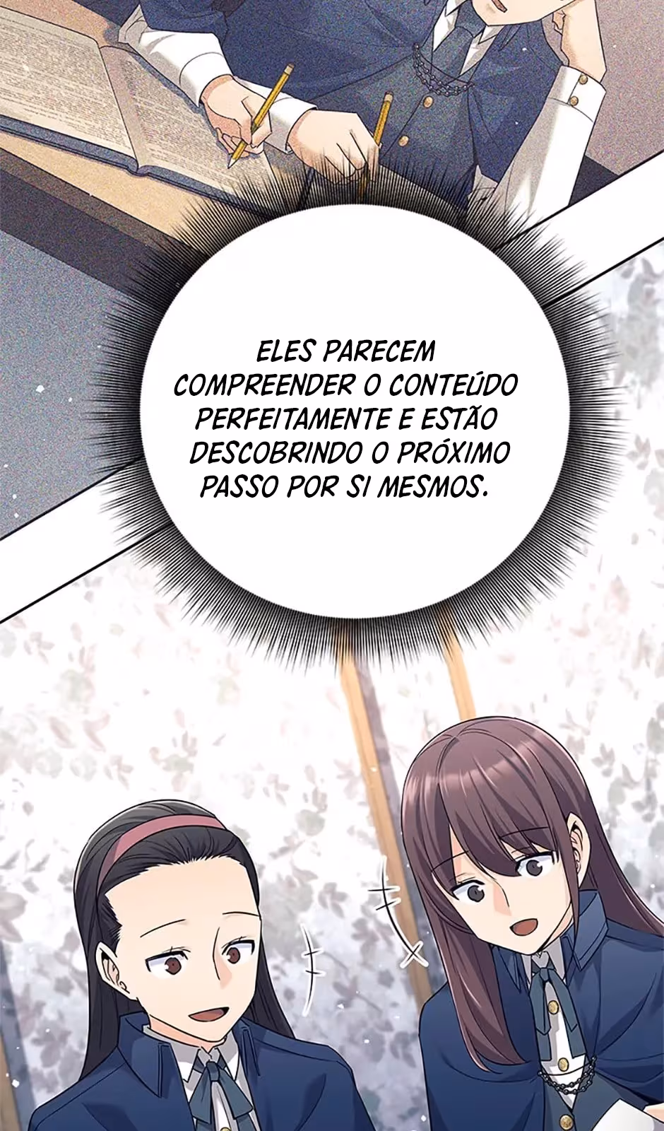 Página do Capítulo 17