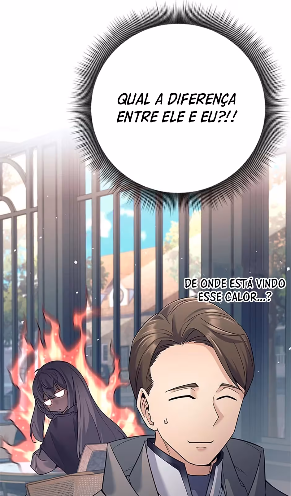 Página do Capítulo 17
