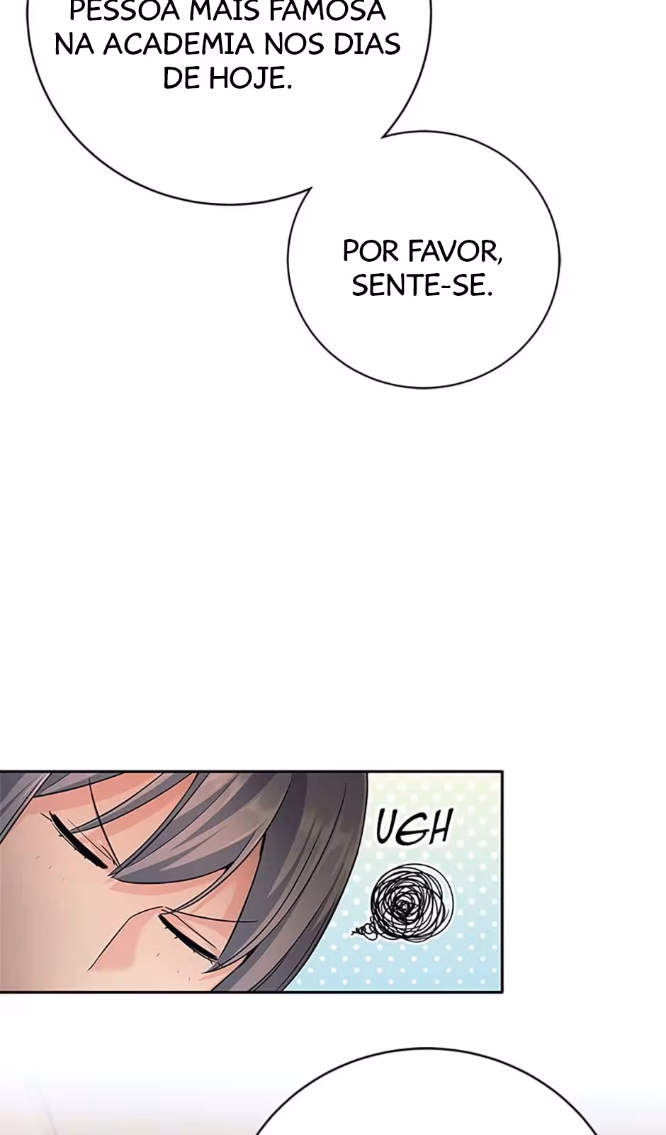 Página do Capítulo 17
