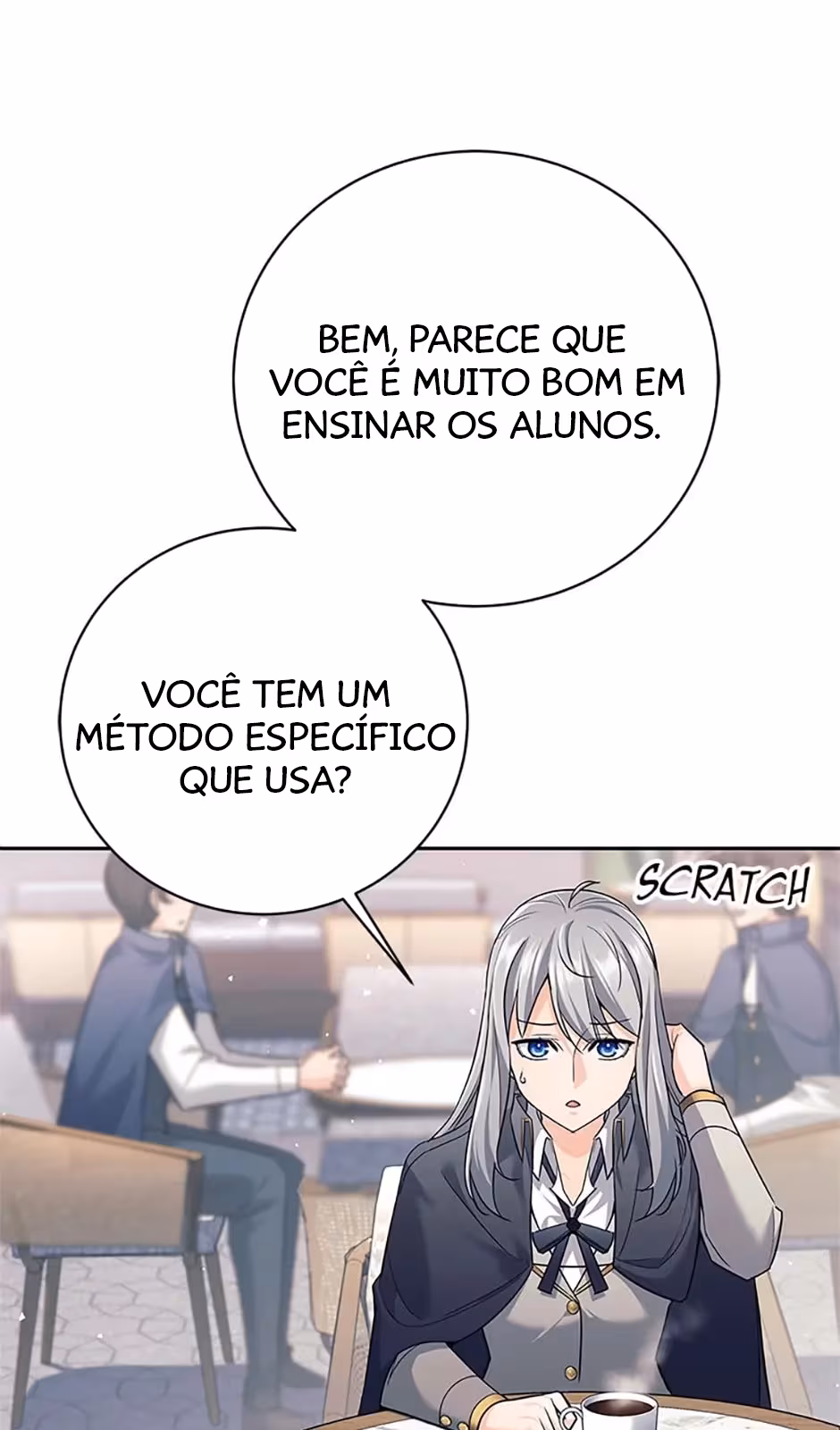 Página do Capítulo 17