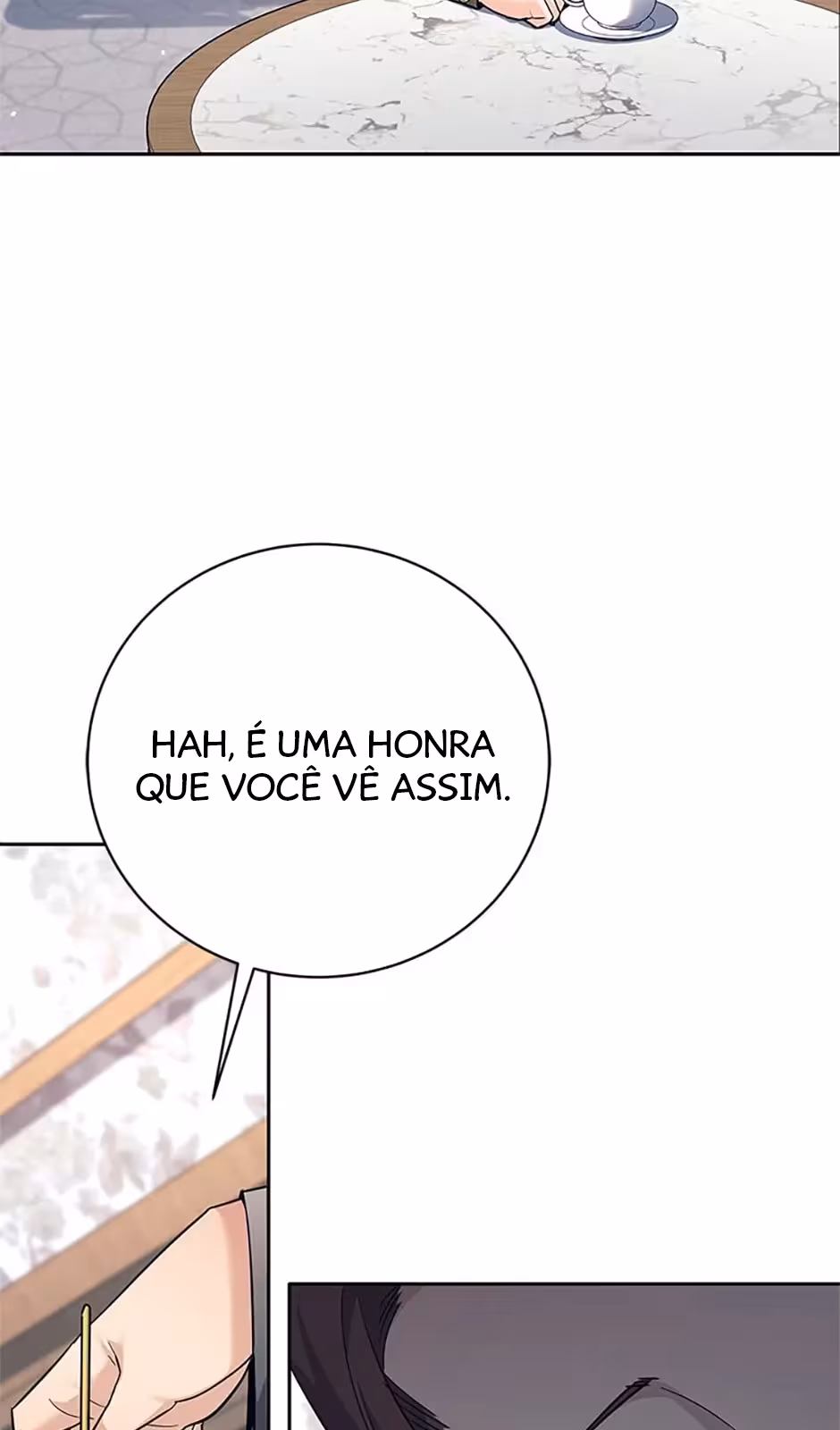 Página do Capítulo 17