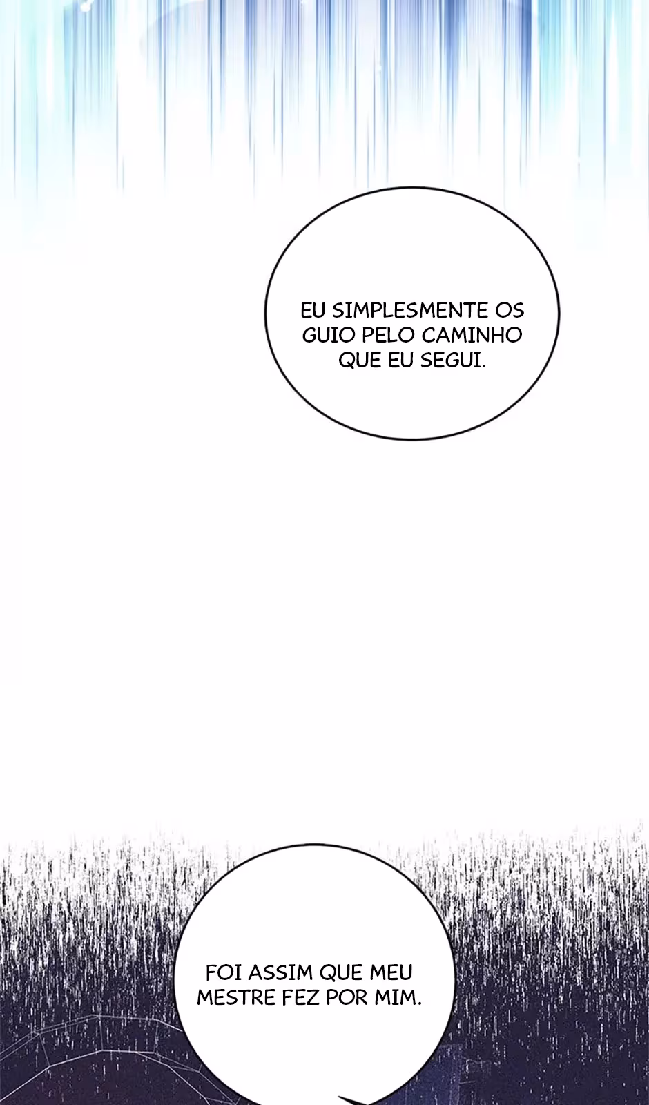 Página do Capítulo 17