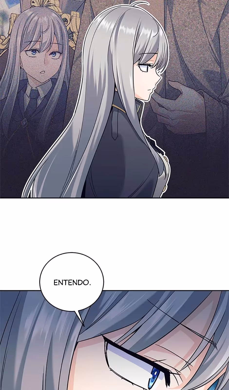 Página do Capítulo 17
