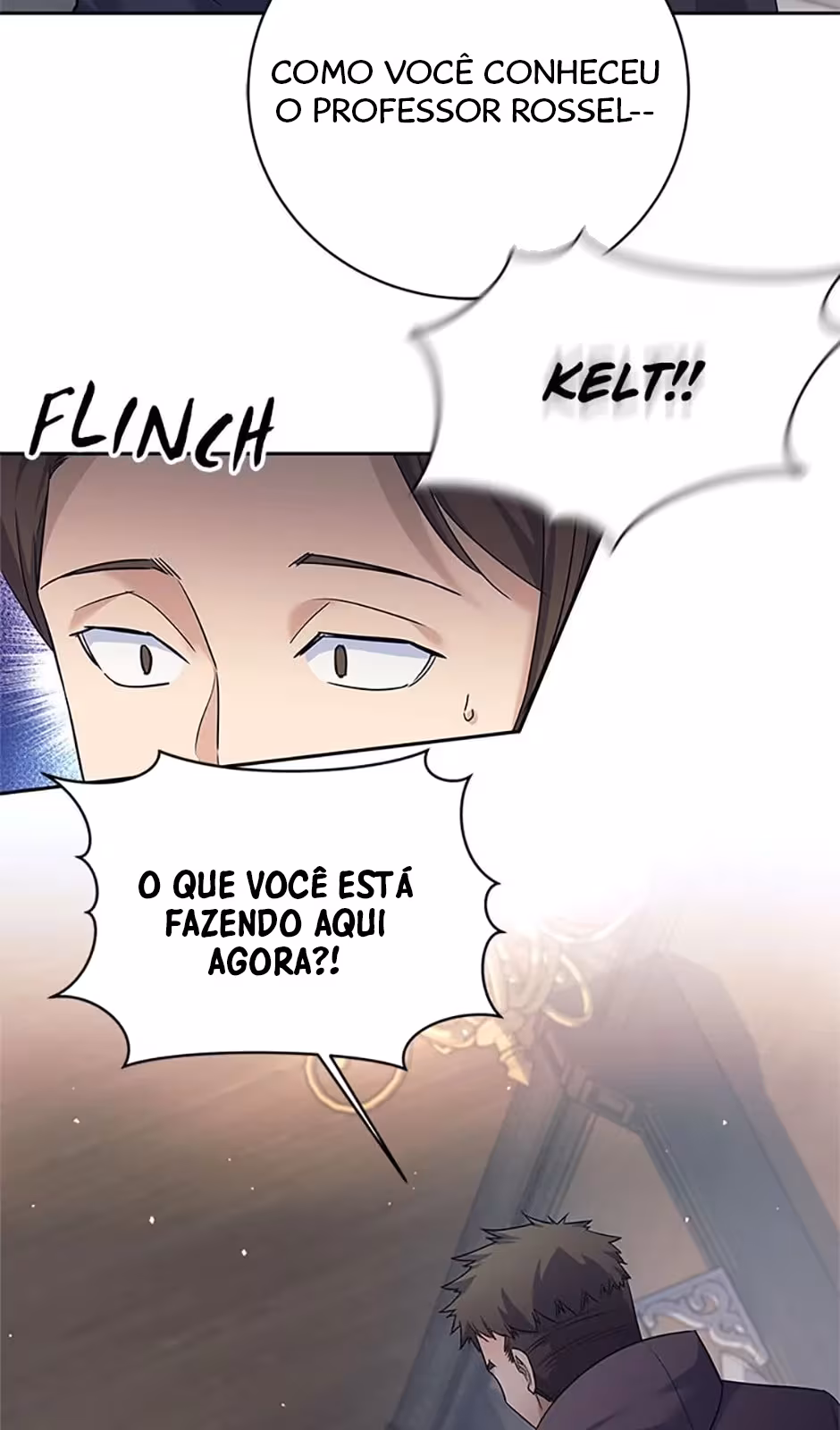 Página do Capítulo 17