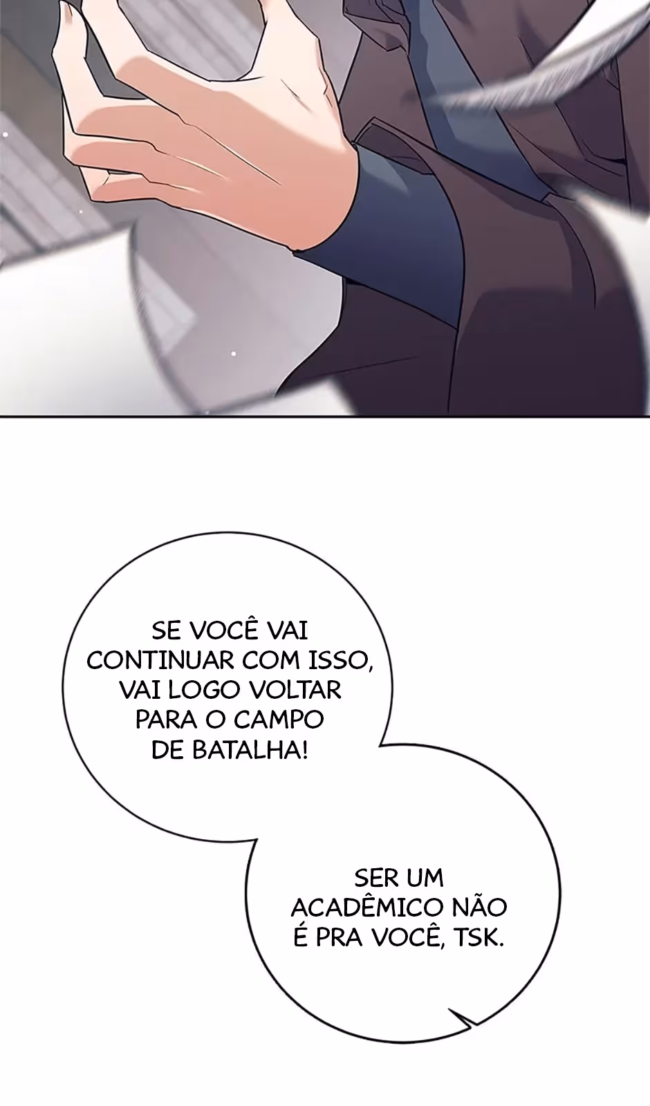 Página do Capítulo 17