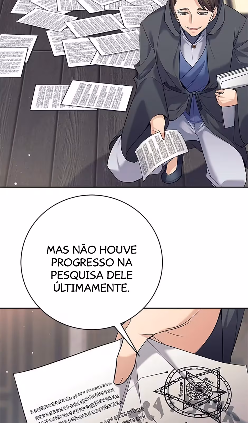 Página do Capítulo 17